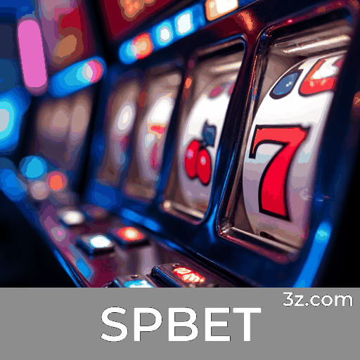 Cadastro na SPBET