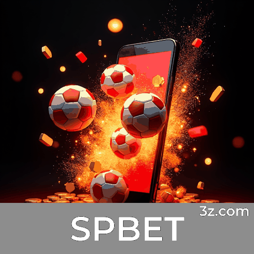 Cadastro na SPBET
