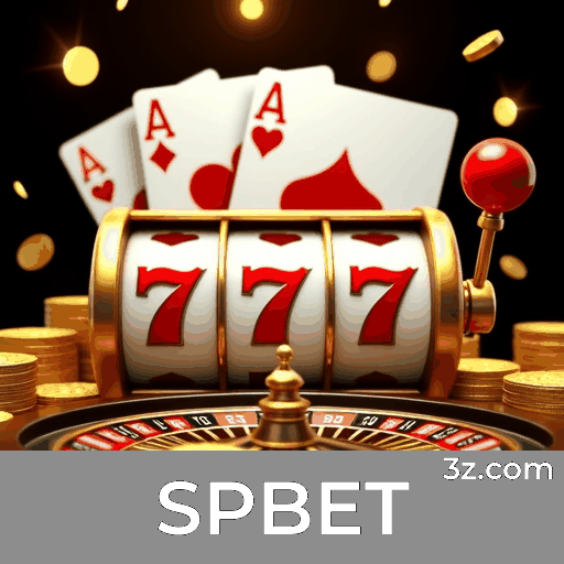 Cadastro na SPBET