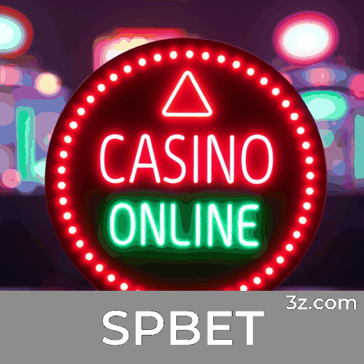 Acesso ao SPBET
