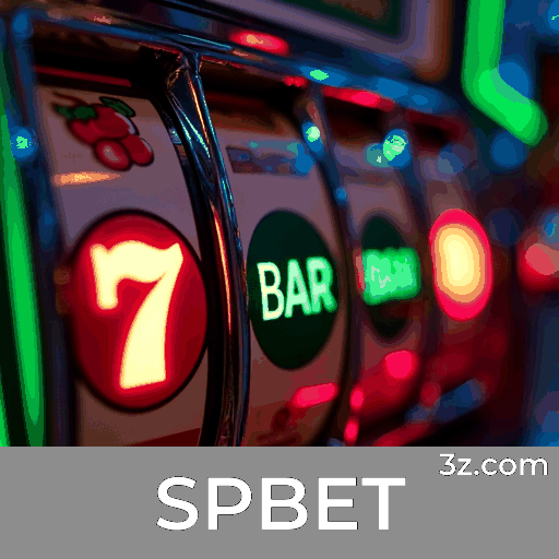 Cassino Online SPBET