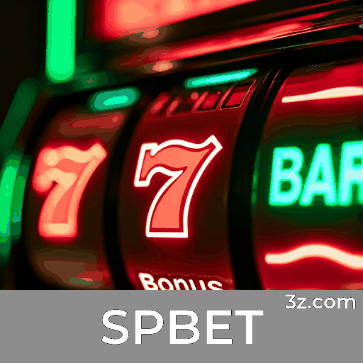 Acesso ao SPBET