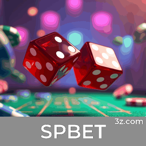 Acesso ao SPBET