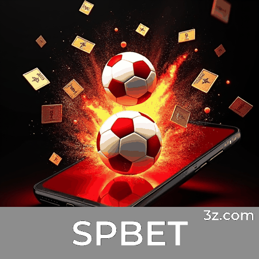 Cassino Online SPBET
