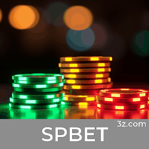 Cassino Online SPBET