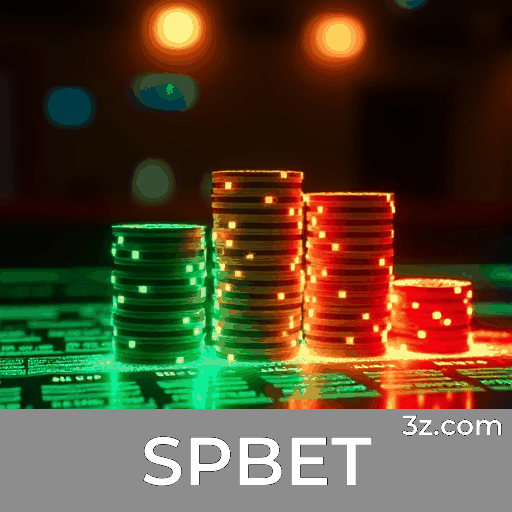 Cassino Online SPBET