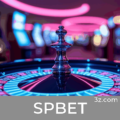 Acesso ao SPBET