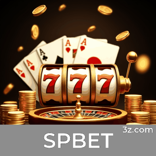 Acesso ao SPBET