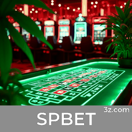 Cadastro na SPBET