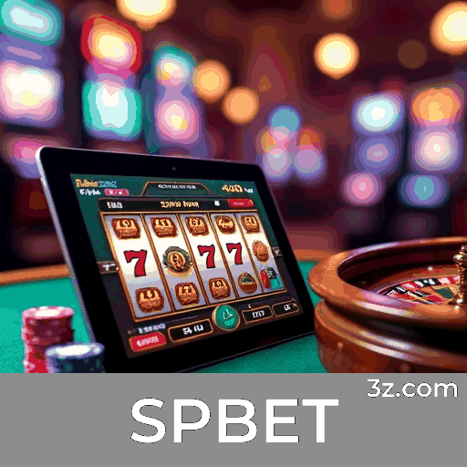 Cadastro na SPBET