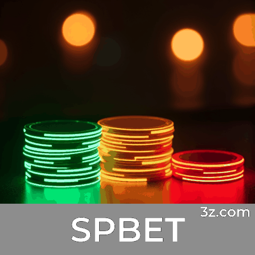 Cadastro na SPBET