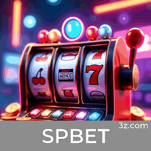 Acesso ao SPBET