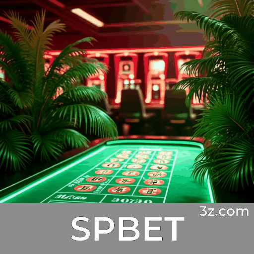 Jogos Crash no Cassino SPBET