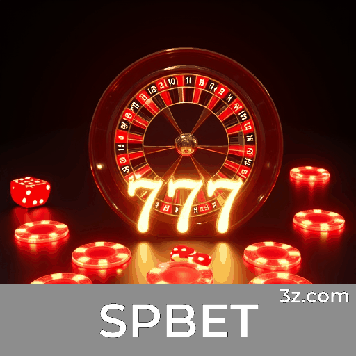 Cassino Online SPBET