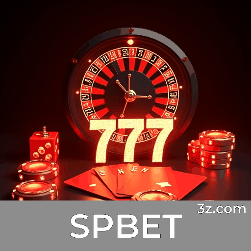 Cadastro na SPBET