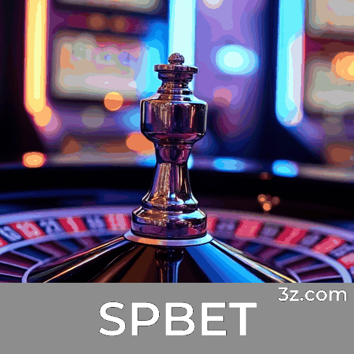 Acesso ao SPBET