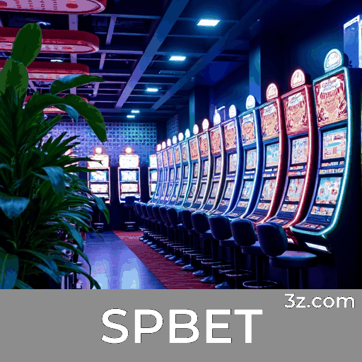 Cassino Online SPBET