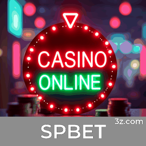 Cadastro na SPBET