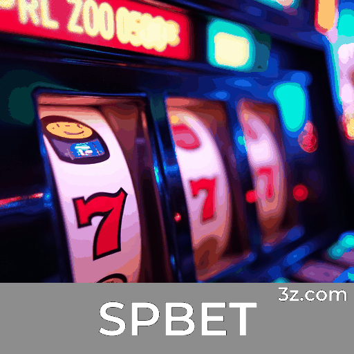 Acesso ao SPBET