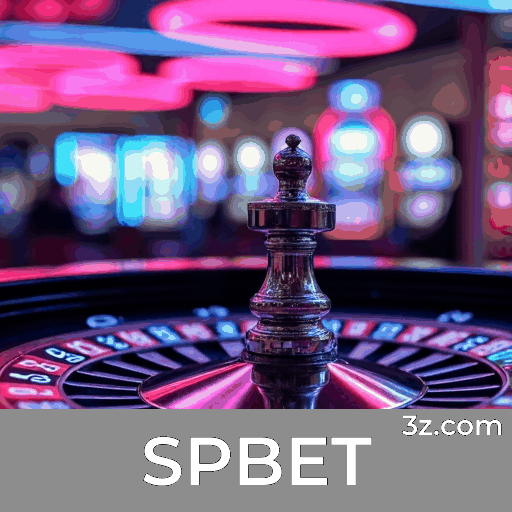 Cadastro na SPBET