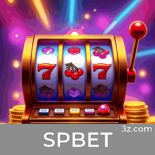 Acesso ao SPBET