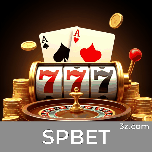 Cadastro na SPBET