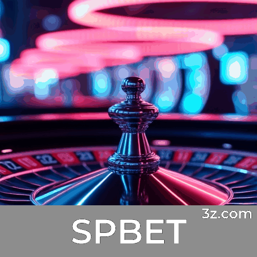 Cassino Online SPBET