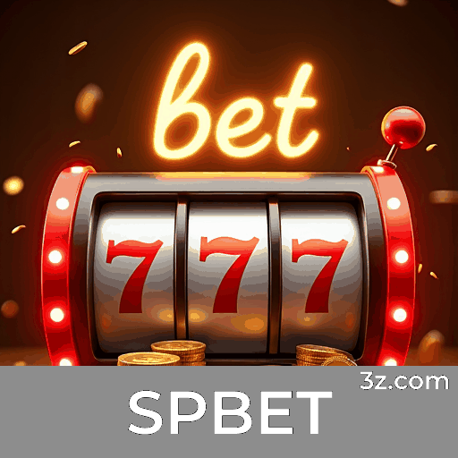 Acessar o site SPBET COM