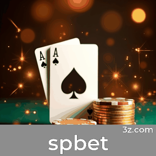 spbet screen