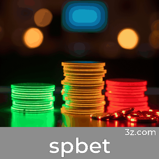 spbet screen